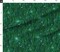Various Fabrics by the Yard or Fat Quarter Wood Green Leaves Butterflies Forest Trees Fantasy Emerald Vines Nature Woodland Custom Printed Fabric by Spoonflower
